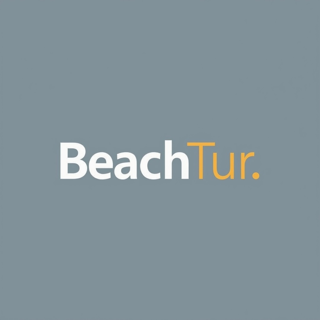 Beachtr
